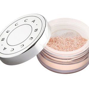 Becca Hydra-Mis t Set & Refresh Powder